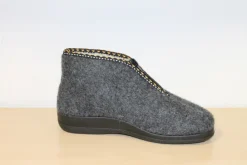 Intermax Hausschuhe-Damen Hausschuhe