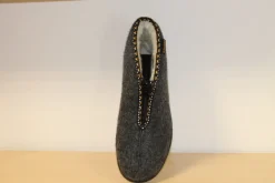 Intermax Hausschuhe-Damen Hausschuhe