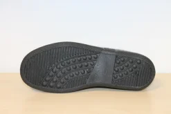 Intermax Hausschuhe-Damen Hausschuhe