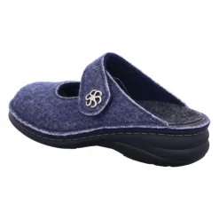 Finn Comfort Hausschuhe-Damen Hausschuhe