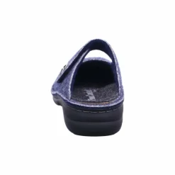 Finn Comfort Hausschuhe-Damen Hausschuhe