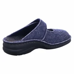 Finn Comfort Hausschuhe-Damen Hausschuhe