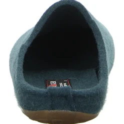 Haflinger Hausschuhe-Damen Hausschuhe