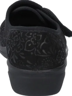 Westland Hausschuhe-Damen Hausschuhe