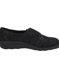 Westland Hausschuhe-Damen Hausschuhe