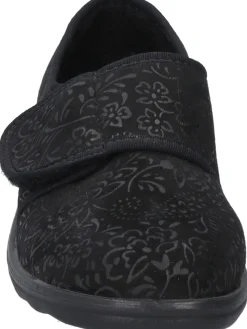 Westland Hausschuhe-Damen Hausschuhe