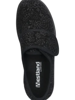 Westland Hausschuhe-Damen Hausschuhe