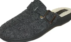 Intermax Hausschuhe-Herren Hausschuhe