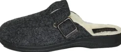 Intermax Hausschuhe-Herren Hausschuhe