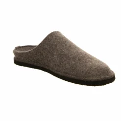 Haflinger Hausschuhe-Herren Hausschuhe