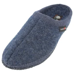 Haflinger Hausschuhe-Damen Hausschuhe