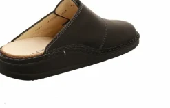 Finn Comfort Hausschuhe-Herren Hausschuhe