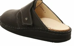 Finn Comfort Hausschuhe-Herren Hausschuhe