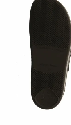 Finn Comfort Hausschuhe-Herren Hausschuhe