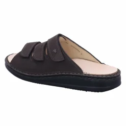 Finn Comfort Hausschuhe-Damen Hausschuhe