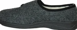 Intermax Hausschuhe-Herren Hausschuhe