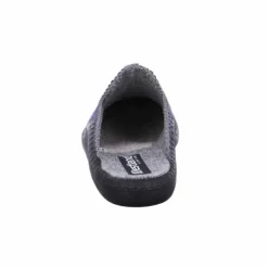 Westland Hausschuhe blau-Damen Hausschuhe