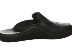 Westland Hausschuhe schwarz-Herren Hausschuhe