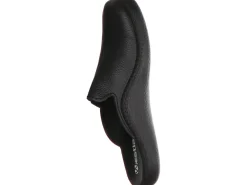 Westland Hausschuhe schwarz-Herren Hausschuhe