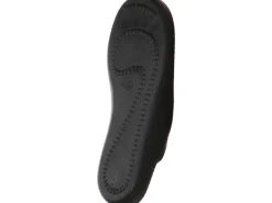 Westland Hausschuhe schwarz-Herren Hausschuhe