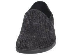 Westland Hausschuhe schwarz-Herren Hausschuhe