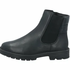 Solidus Herren-Damen Stiefel & Stiefeletten|Sneaker & Schnürer