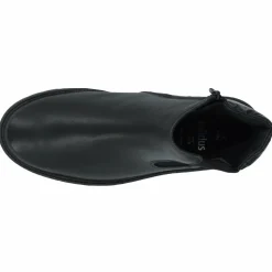 Solidus Herren-Damen Stiefel & Stiefeletten|Sneaker & Schnürer