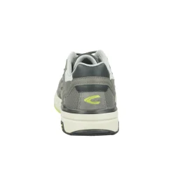 HC Footwear GmbH Herren-Herren Sneaker & Schnürer