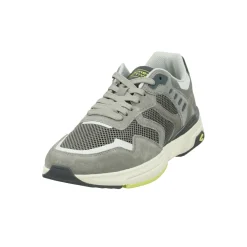 HC Footwear GmbH Herren-Herren Sneaker & Schnürer