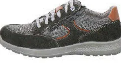 Jomos Herren-Herren Sneaker & Schnürer