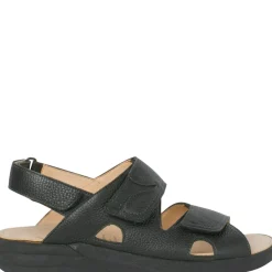 Ganter Herren-Herren Sandalen