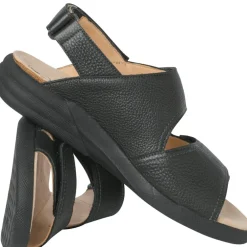 Ganter Herren-Herren Sandalen