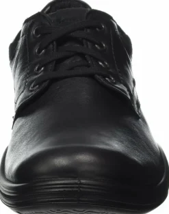 Jomos Herren-Herren Sneaker & Schnürer