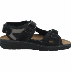 Solidus Herren-Herren Sneaker & Schnürer