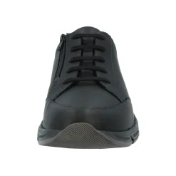 Solidus Herren-Herren Sneaker & Schnürer