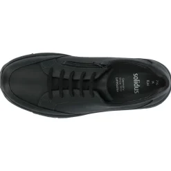 Solidus Herren-Herren Sneaker & Schnürer