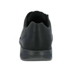 Solidus Herren-Herren Sneaker & Schnürer