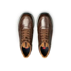 Lloyd Herren-Herren Sneaker & Schnürer