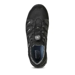 Jomos Herren-Herren Wandern & Trekking