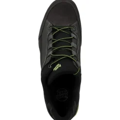 Hanwag Herren-Herren Wandern & Trekking