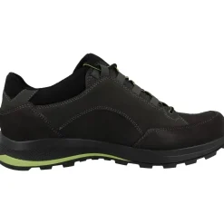 Hanwag Herren-Herren Wandern & Trekking