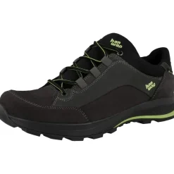 Hanwag Herren-Herren Wandern & Trekking