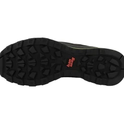 Hanwag Herren-Herren Wandern & Trekking