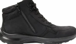 Jomos Herren-Herren Stiefel & Stiefeletten