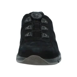 Solidus Herren-Herren Sneaker & Schnürer