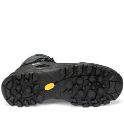 Hanwag Herren-Herren Wandern & Trekking