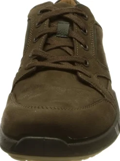 Jomos Herren-Herren Sneaker & Schnürer