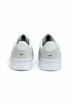 Lloyd Herren-Herren Sneaker & Schnürer