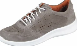 Jomos Herren-Herren Sneaker & Schnürer