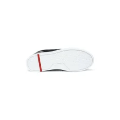 Lloyd Herren-Herren Sneaker & Schnürer